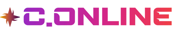Mi tienda